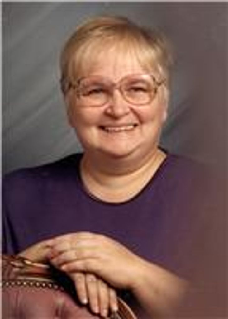 Colleen Elizabeth Kelly