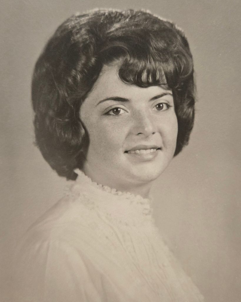 Nancy A. Valiga Profile Photo