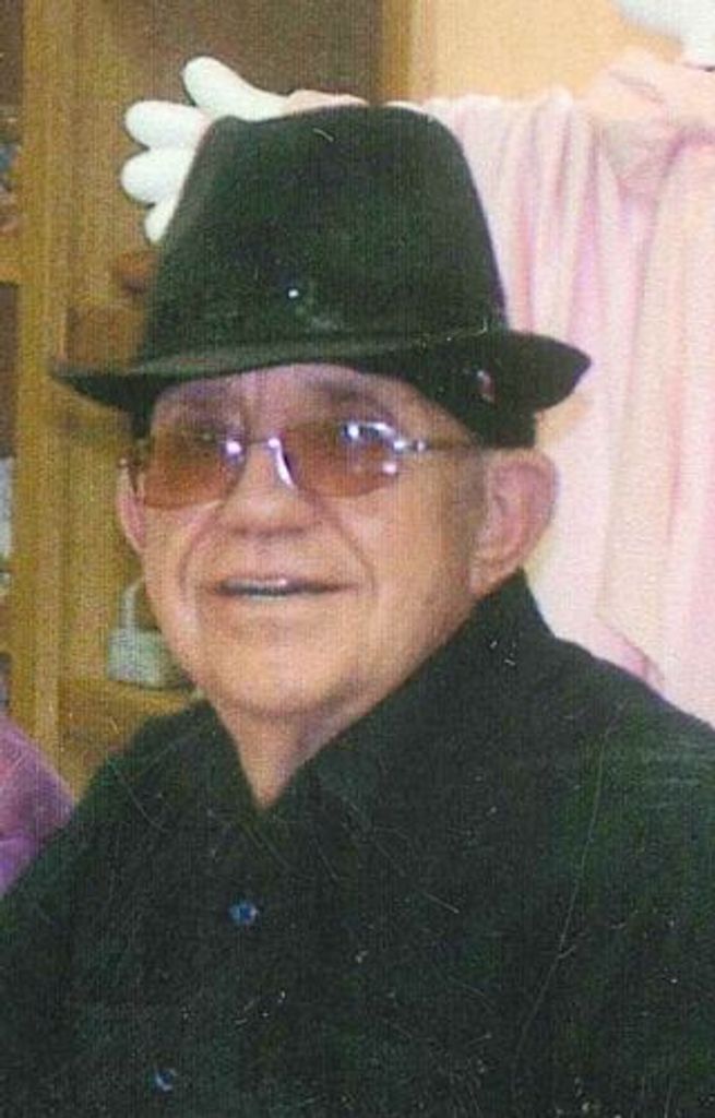 Paul Hein Profile Photo