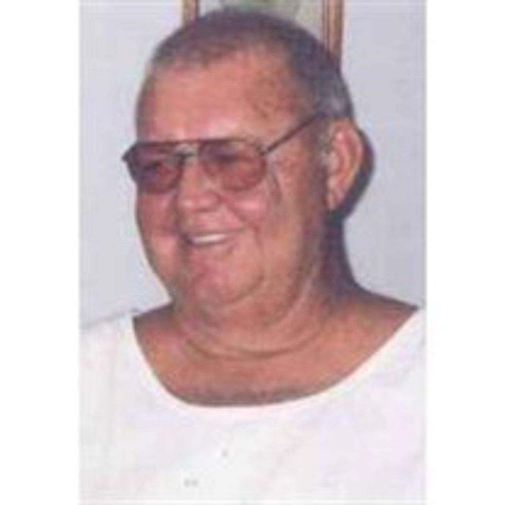 Melvin C. Denmon