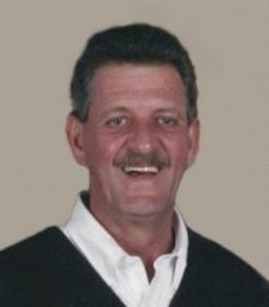 Mr.  Rondy Dean Phillips, 59