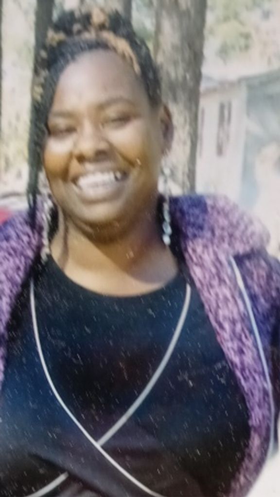 Cassandra Danita Adams Profile Photo