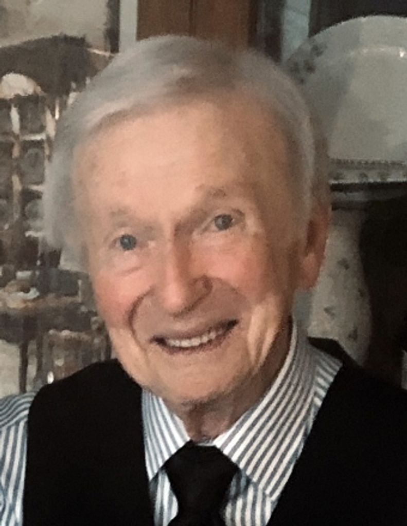 Richard Grabarczyk
