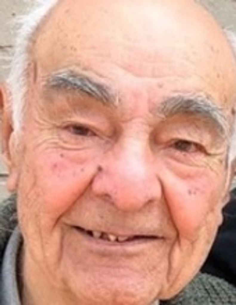 Santino Castagna Profile Photo