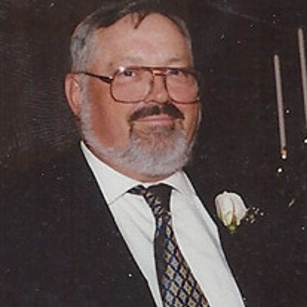 Roa Gene King