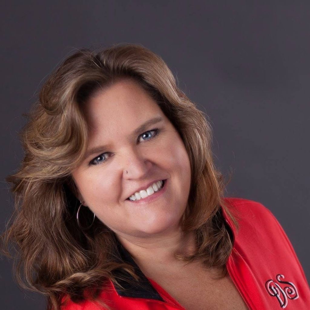 Deborah Ann Steinbeck Profile Photo