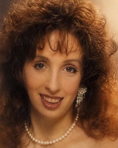 Tammie Marquel Shindler Profile Photo