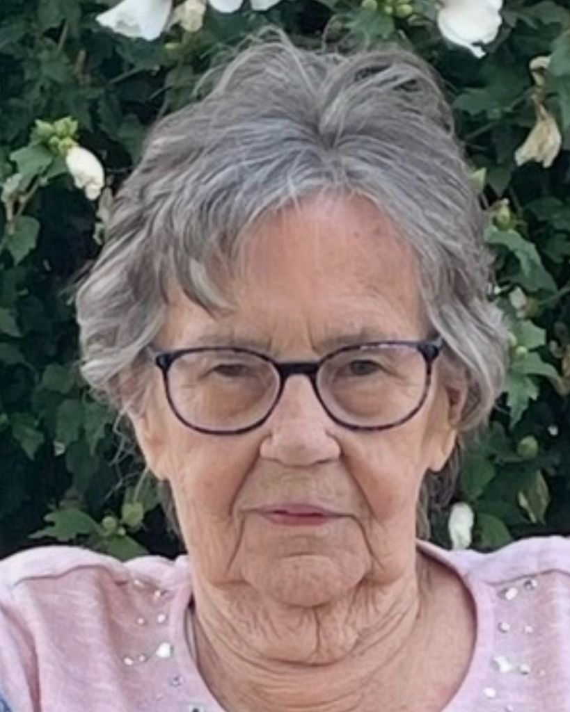 Barbara A. Norman Profile Photo