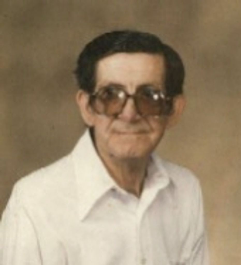 John L. Ball
