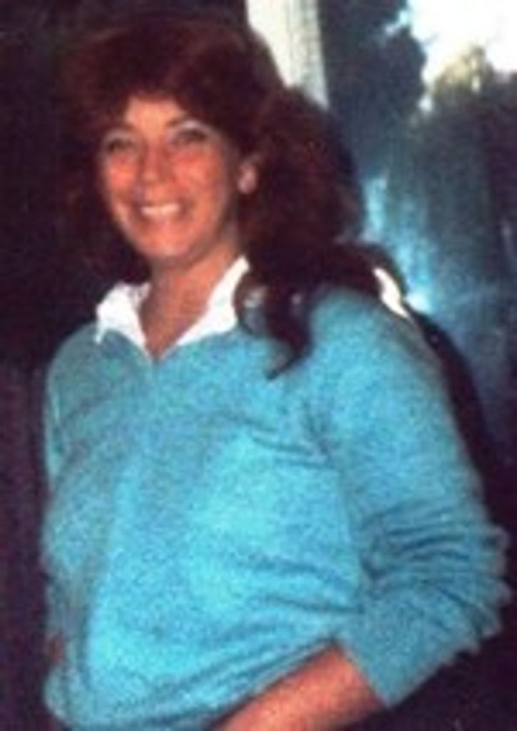 Lyn Ofdenkamp Brooke Profile Photo
