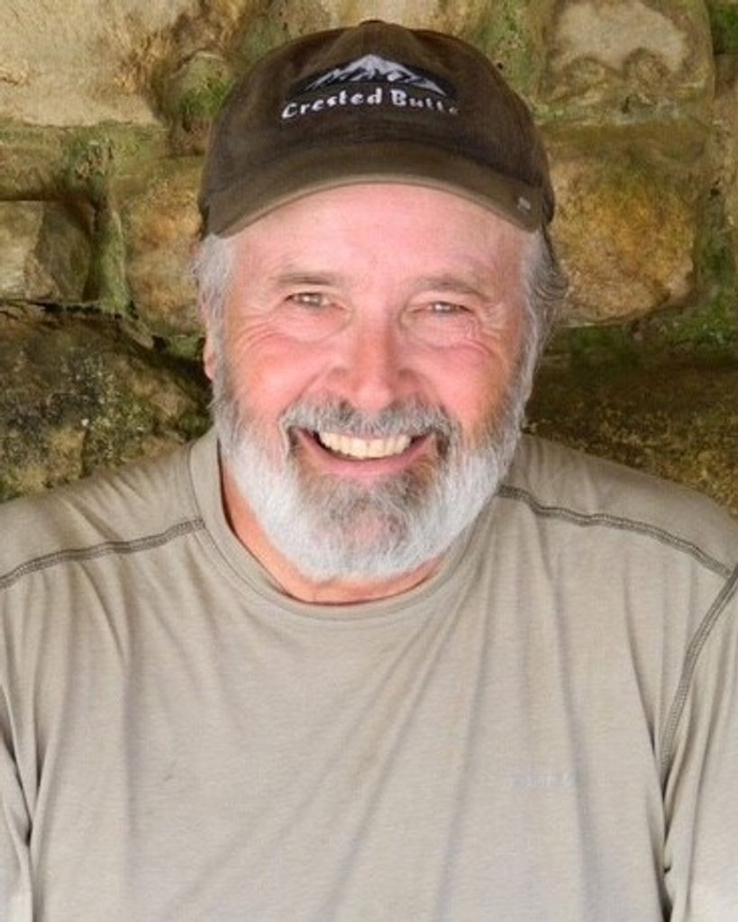 Michael "Mike" John Farrell Profile Photo