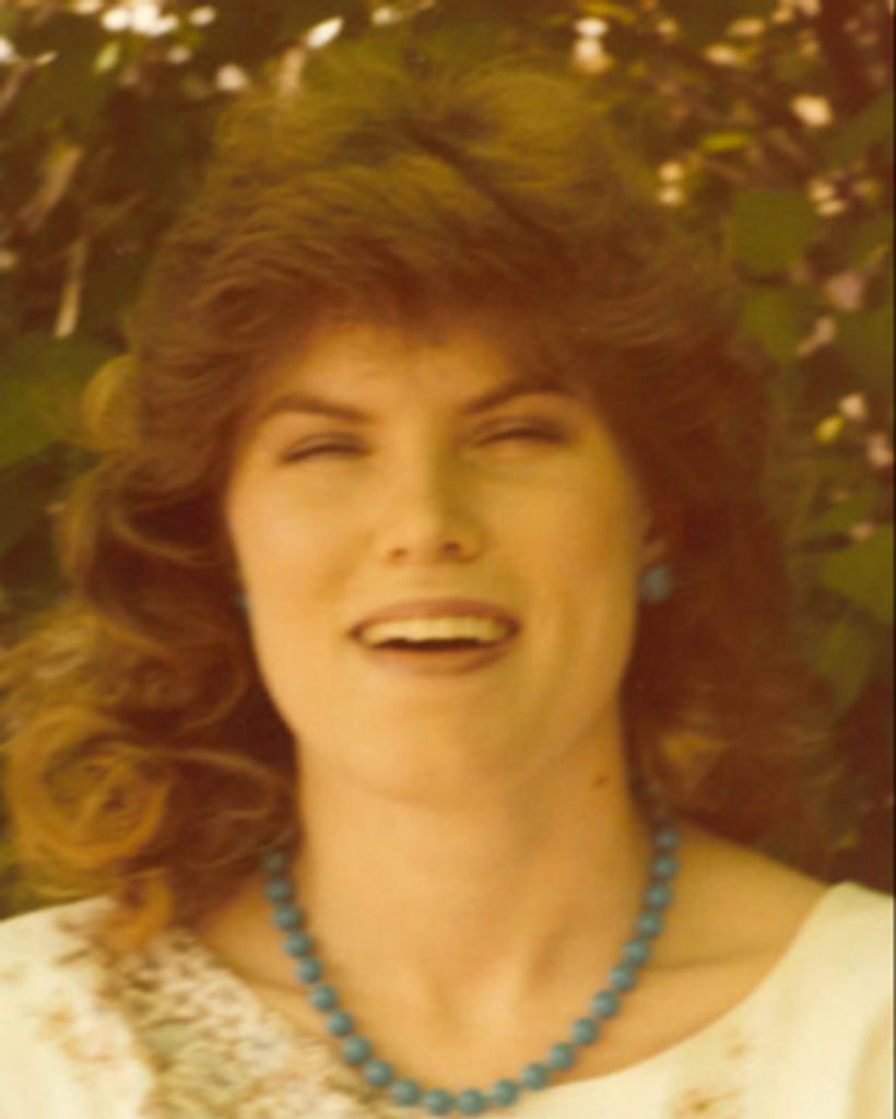 Kimberly Jan Pattan