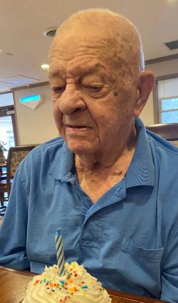 Donald L Freeman Profile Photo
