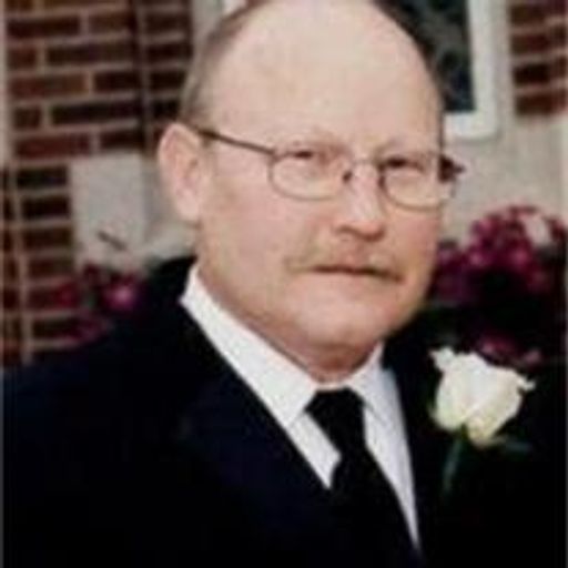 Richard "Rick" Timmons (Timmons) Profile Photo