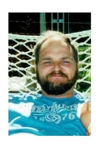 Michael W. Garrett Profile Photo