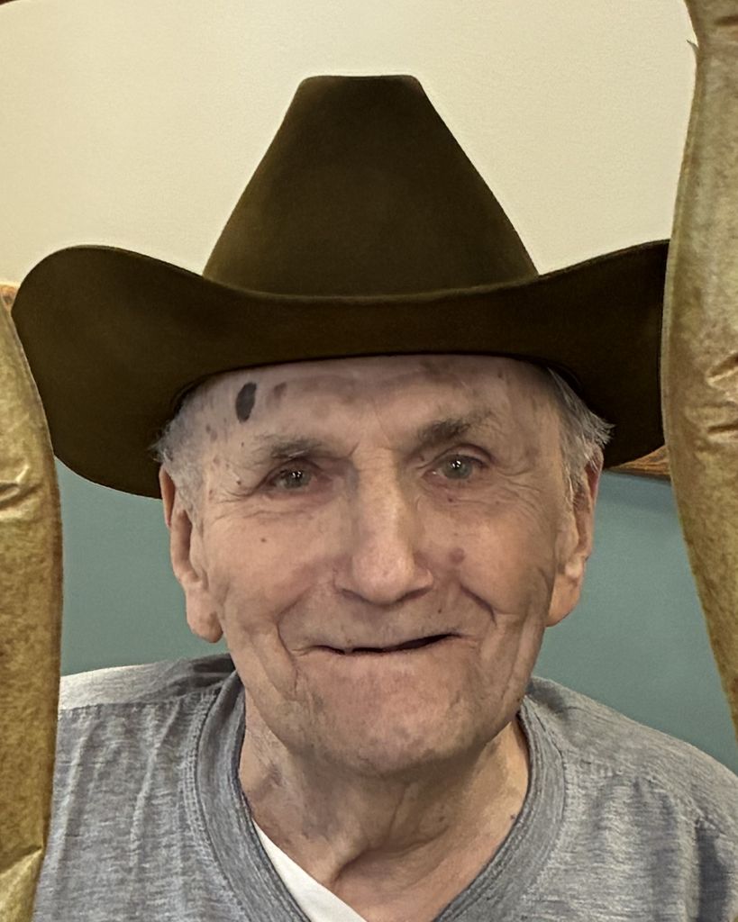 Fred Albert Fischer Profile Photo