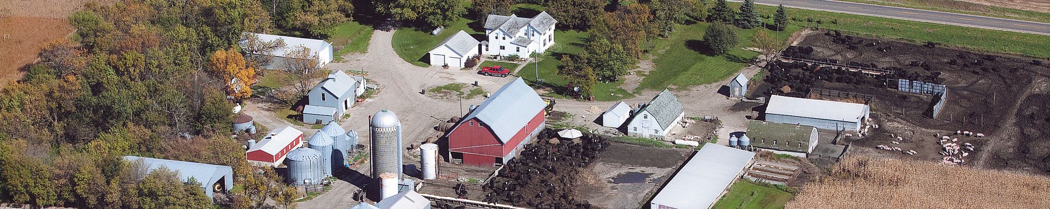 Cover for Ronald Thole's Obituary