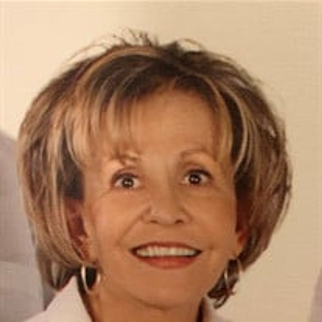 Kathleen Suzann Longwell Profile Photo
