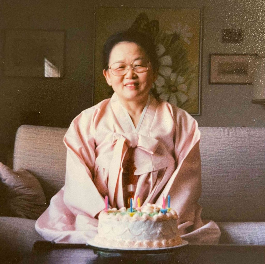 Yoh Lee Profile Photo