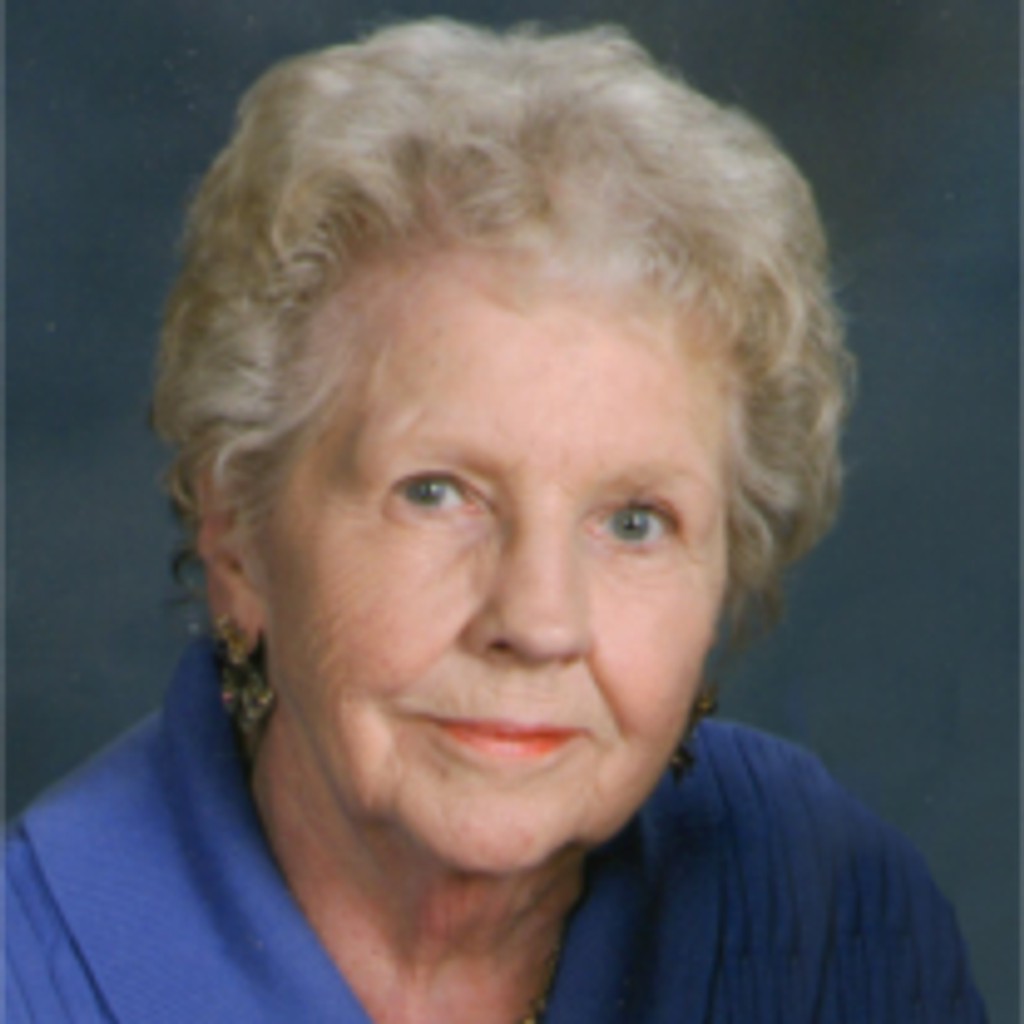 Loretta M. Lundholm