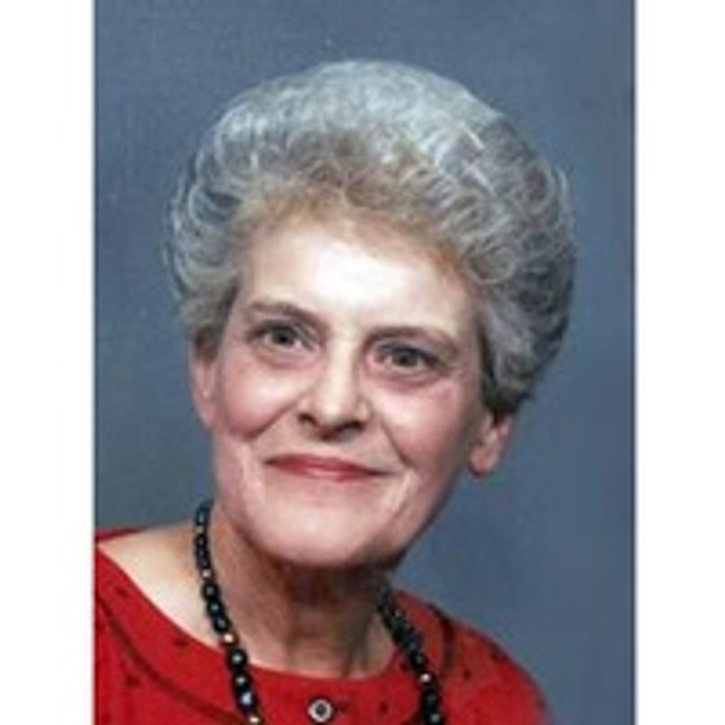 Delores "Dee" Parzych