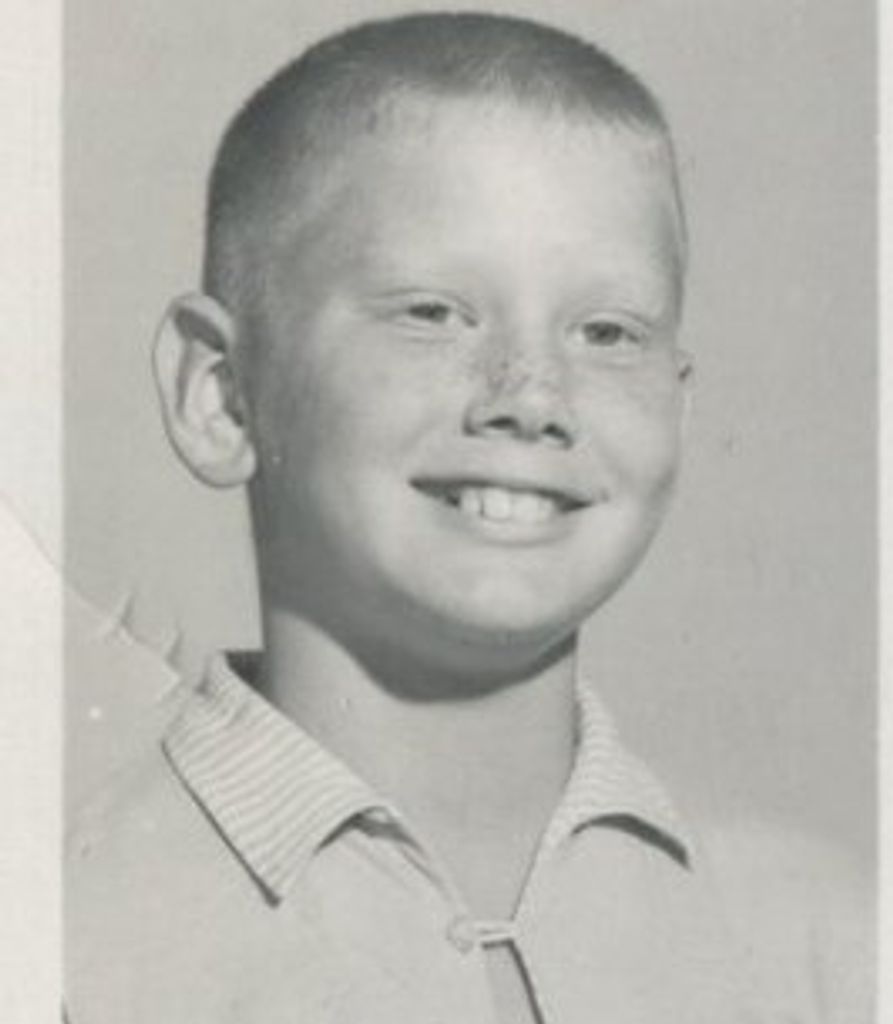 Ken Bever