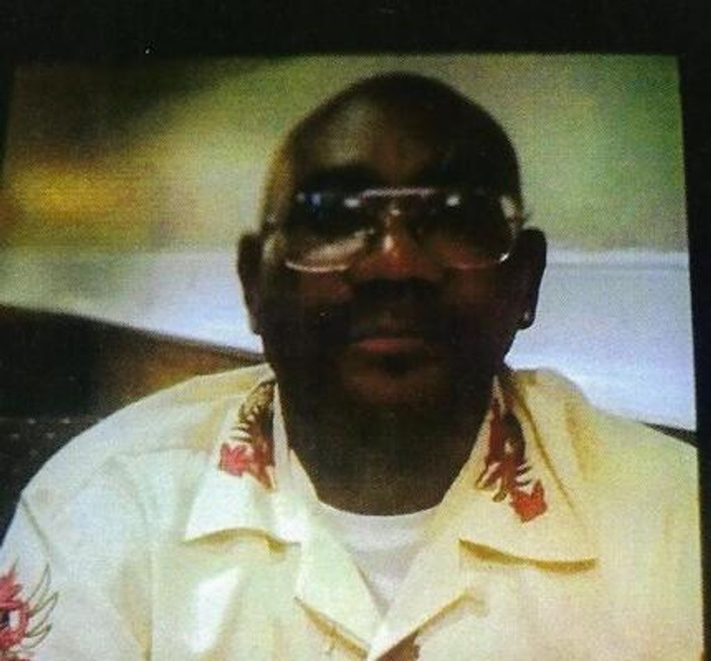 George Earl Johnson Profile Photo