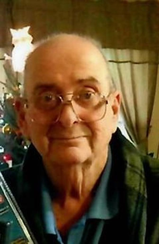 Donald L. "Don" Stiles Profile Photo