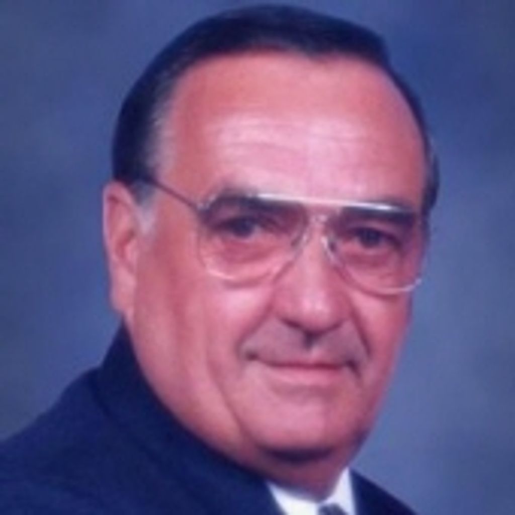 Joseph R. Kudej
