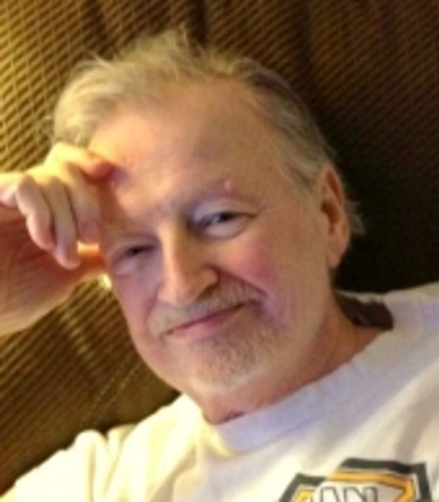 Mr. Jay E. Hess