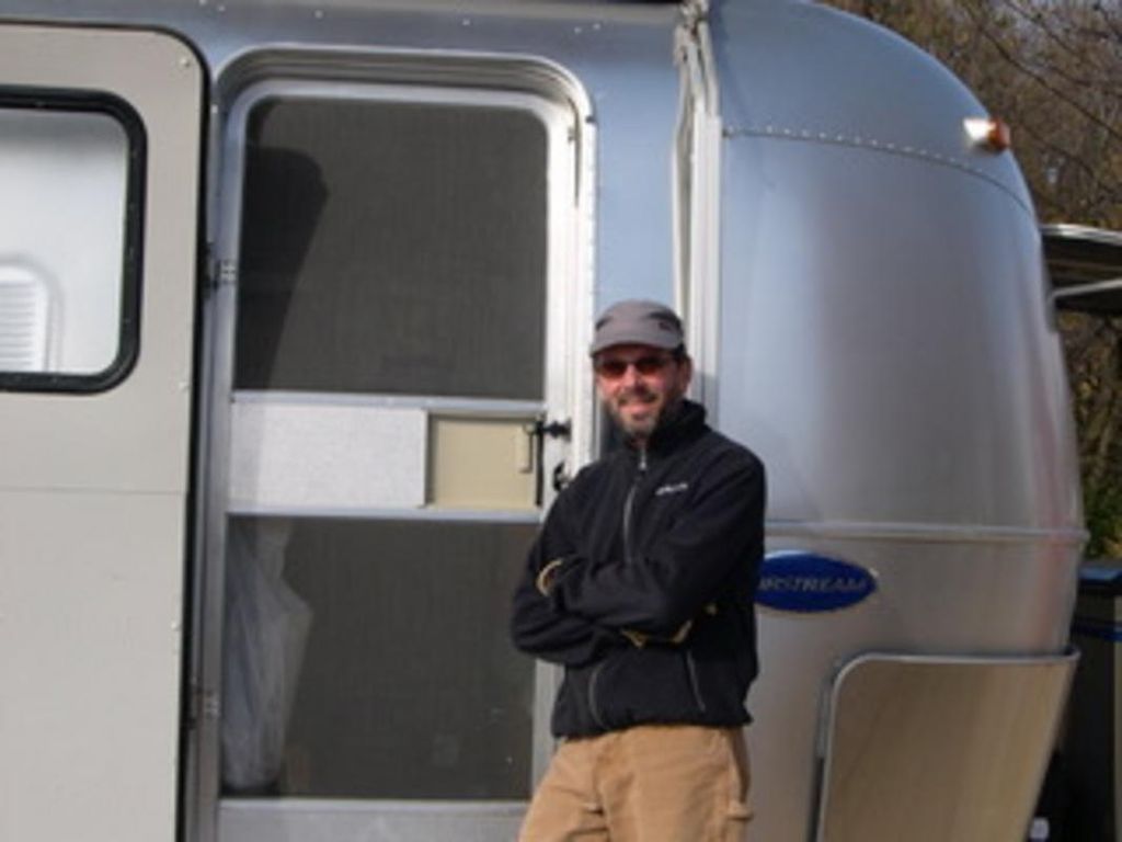 Robert W. Clauss Profile Photo
