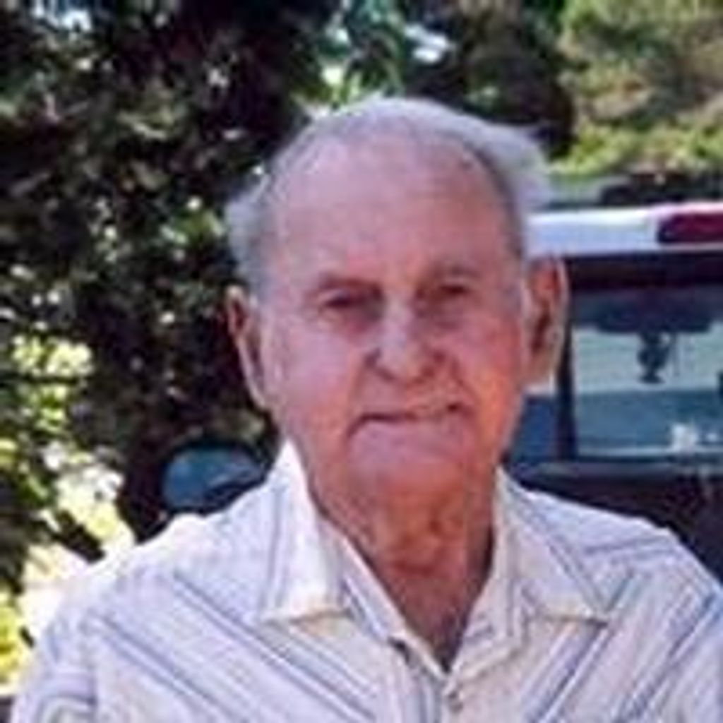 Roy  Lee Davis