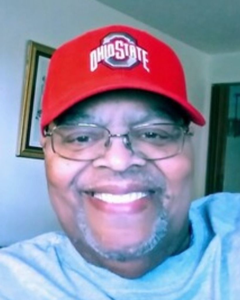 Arthur R Dennis Jr. Profile Photo