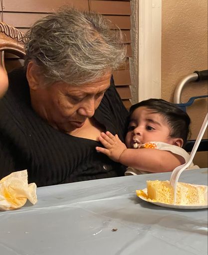 Maria Guadalupe Zumaya photo gallery thumbnail 217 of 260