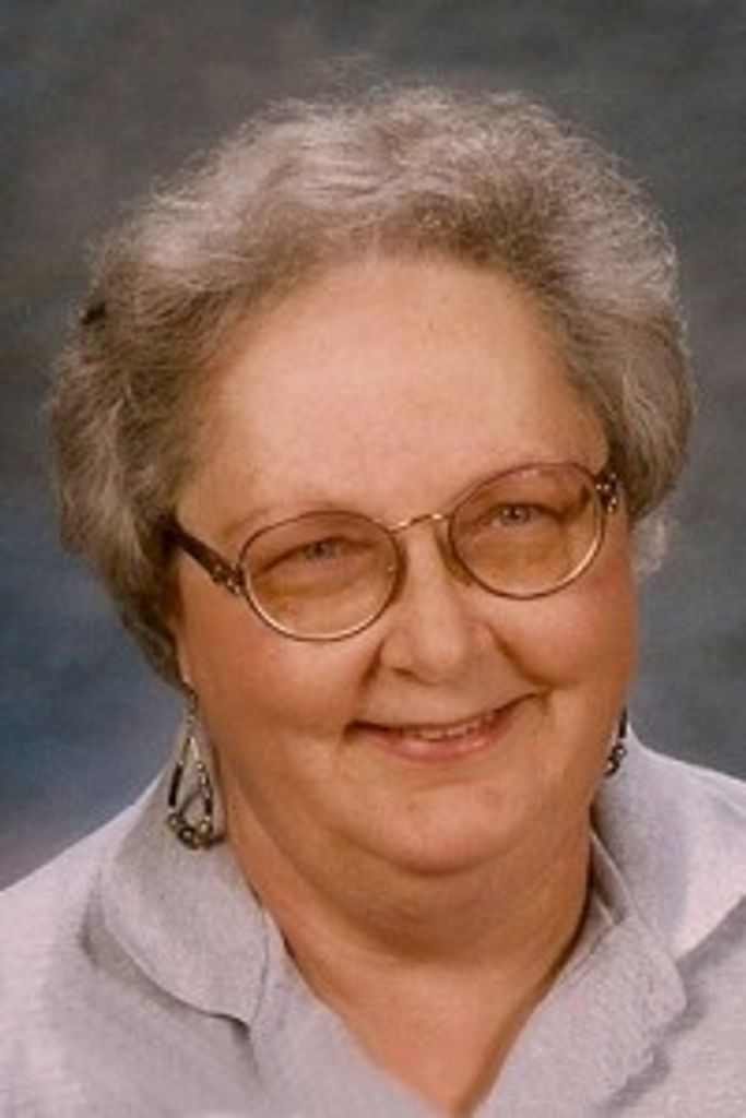 Rita Karen Hellyer Sumsion