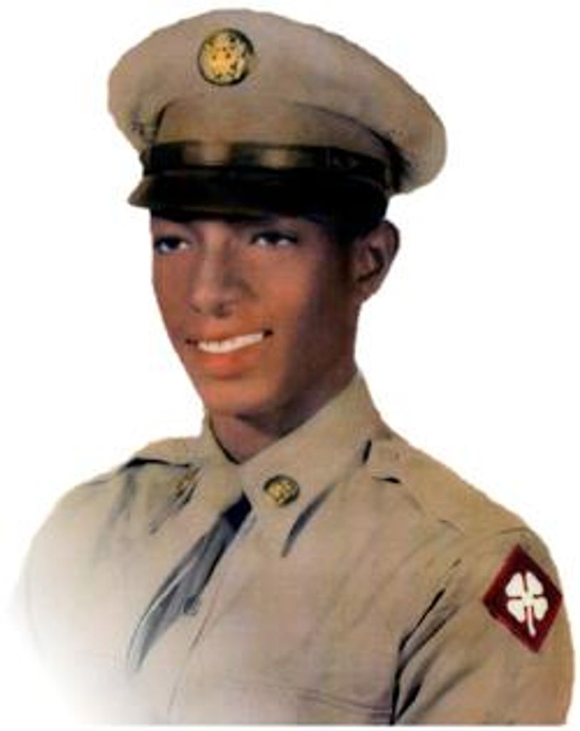 Billy O'Neal Butler, Jr.