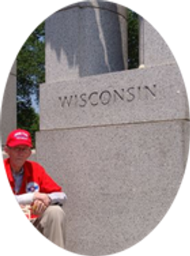 Walter Treibel Profile Photo