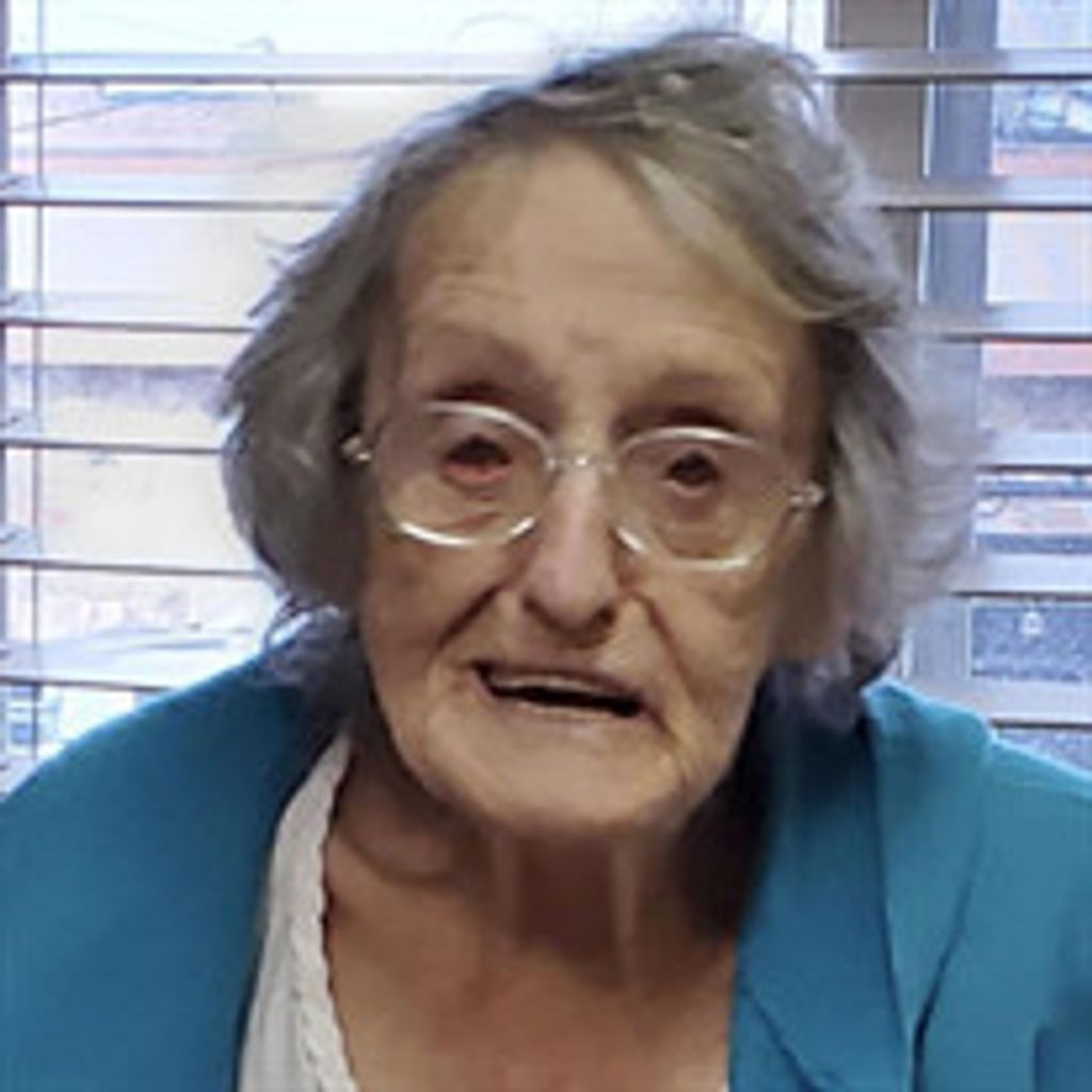 Rita E Iler