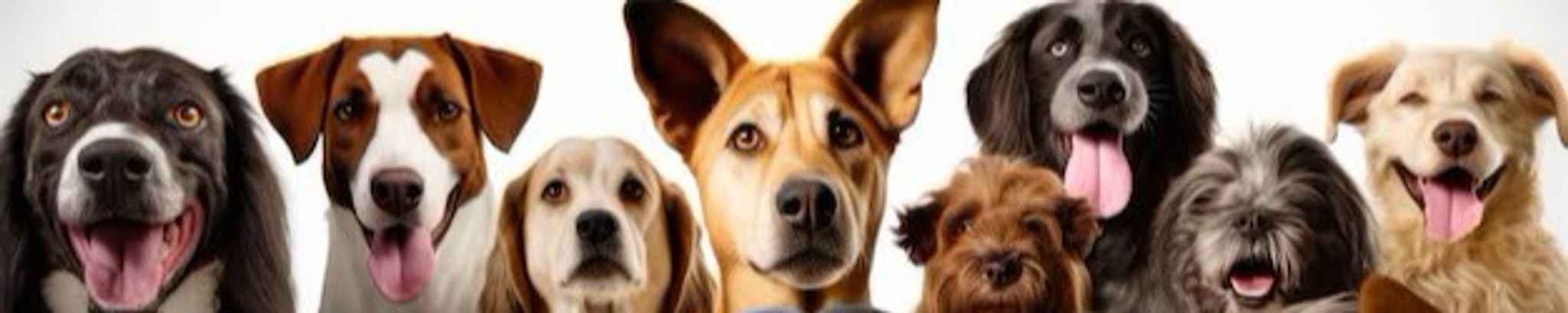 Cover for Connie Faye Clouse's Obituary