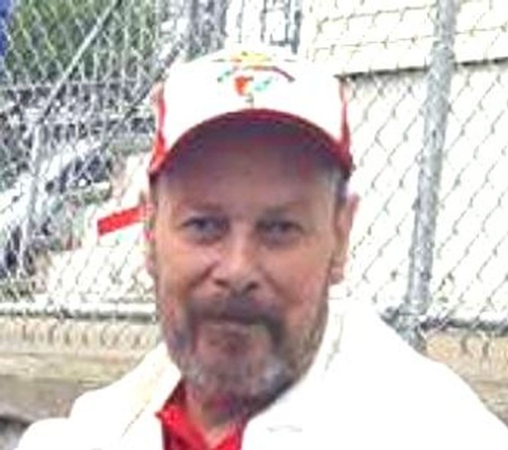 Joao M. Cordeiro