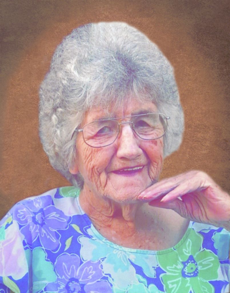 Dorothy Addell Davis