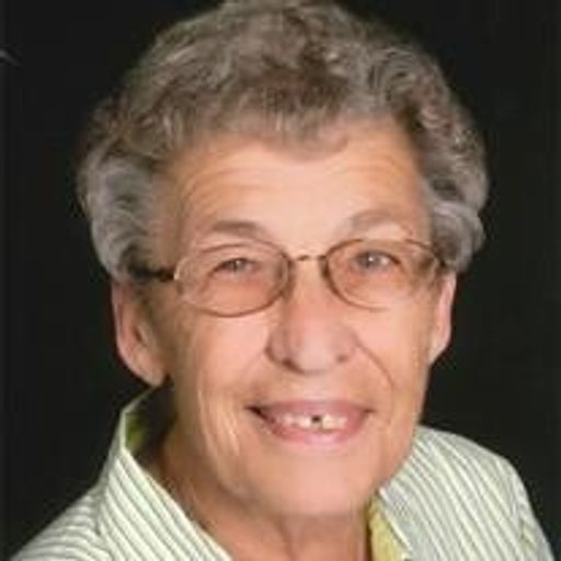 Helen Miller Profile Photo
