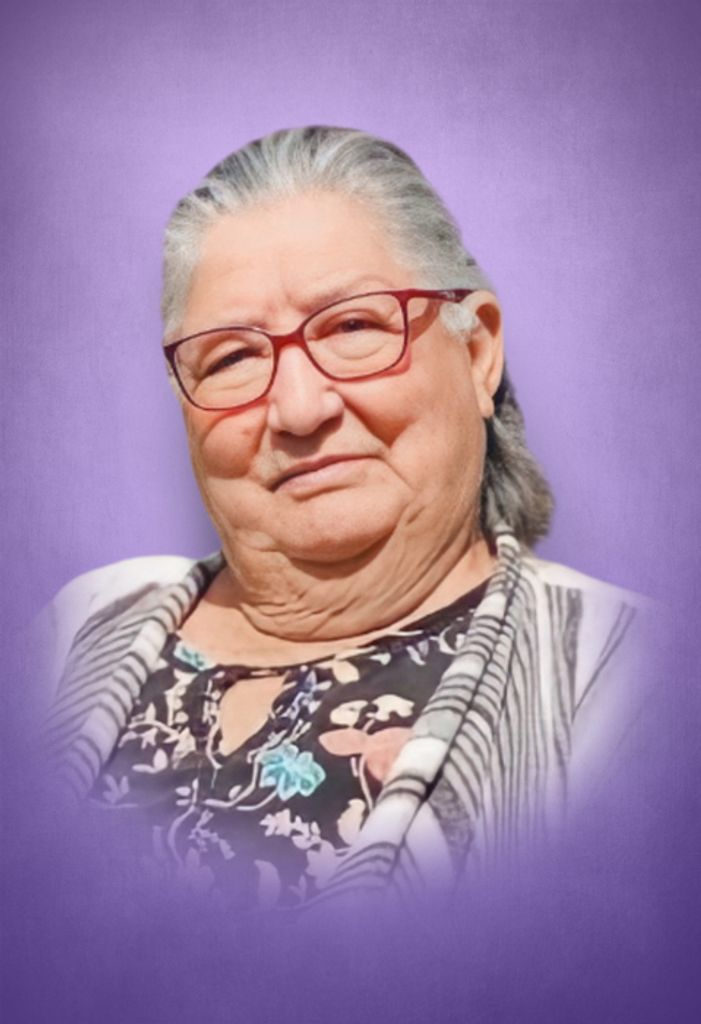 Evangelina (Soliz)  De Los Santos Profile Photo