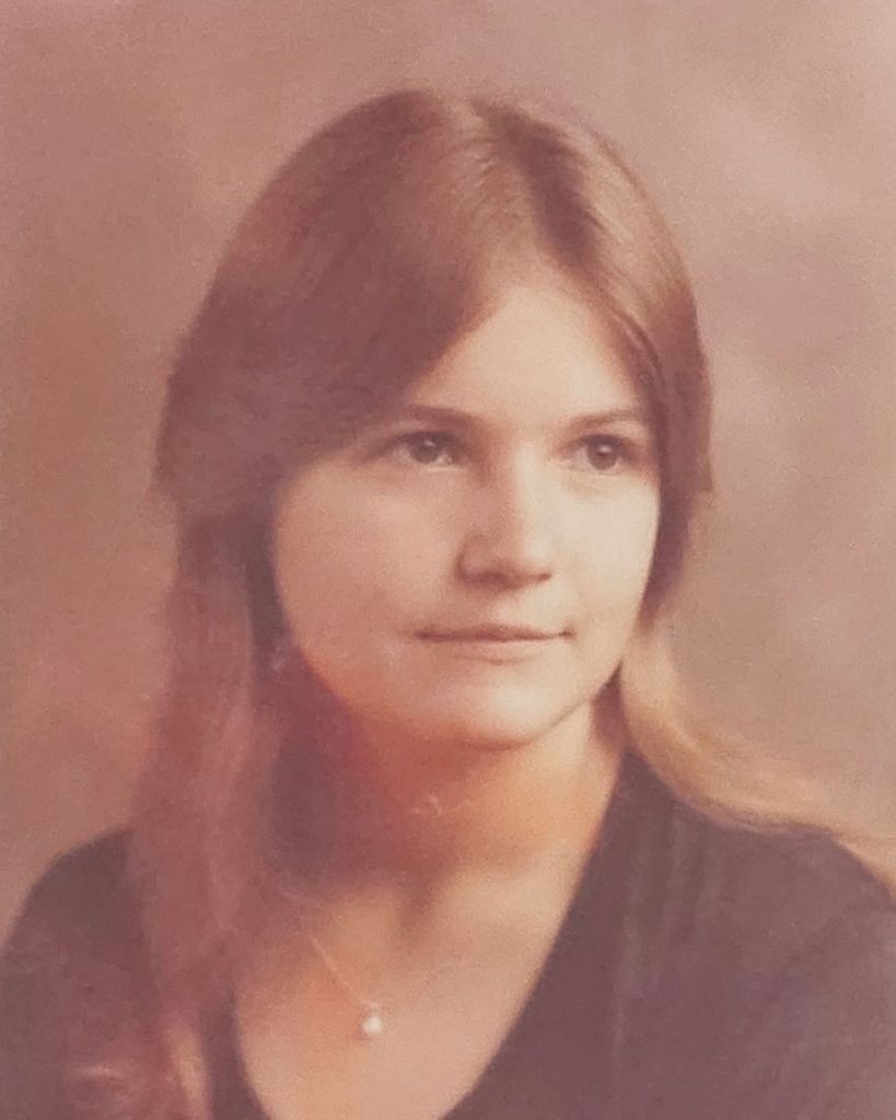 Patricia Denise Updegraff
