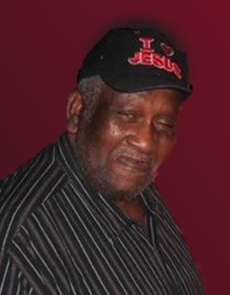 David J. Bookman Profile Photo