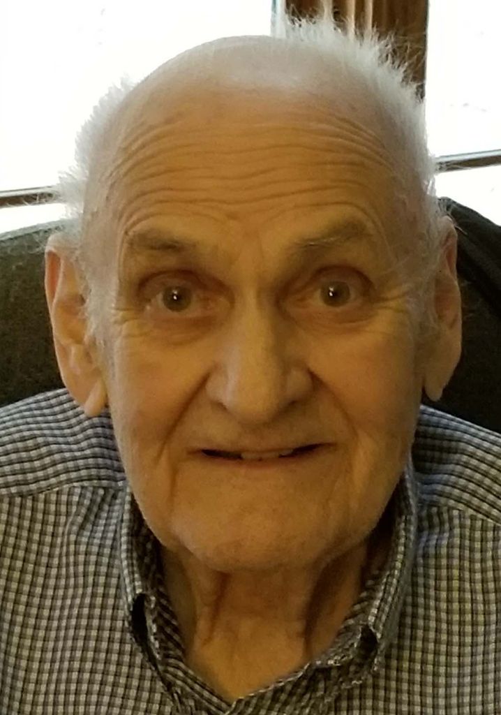 Keith Laroy Counsell