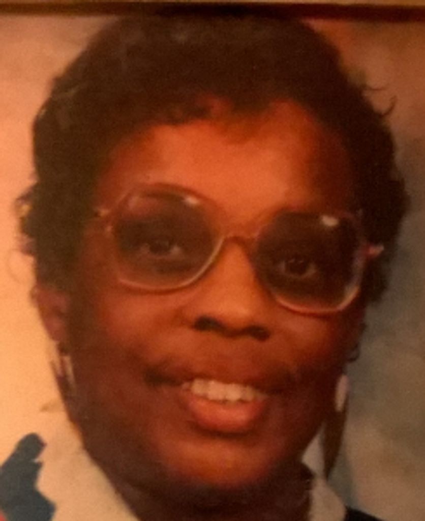 Teresa C Trice Profile Photo
