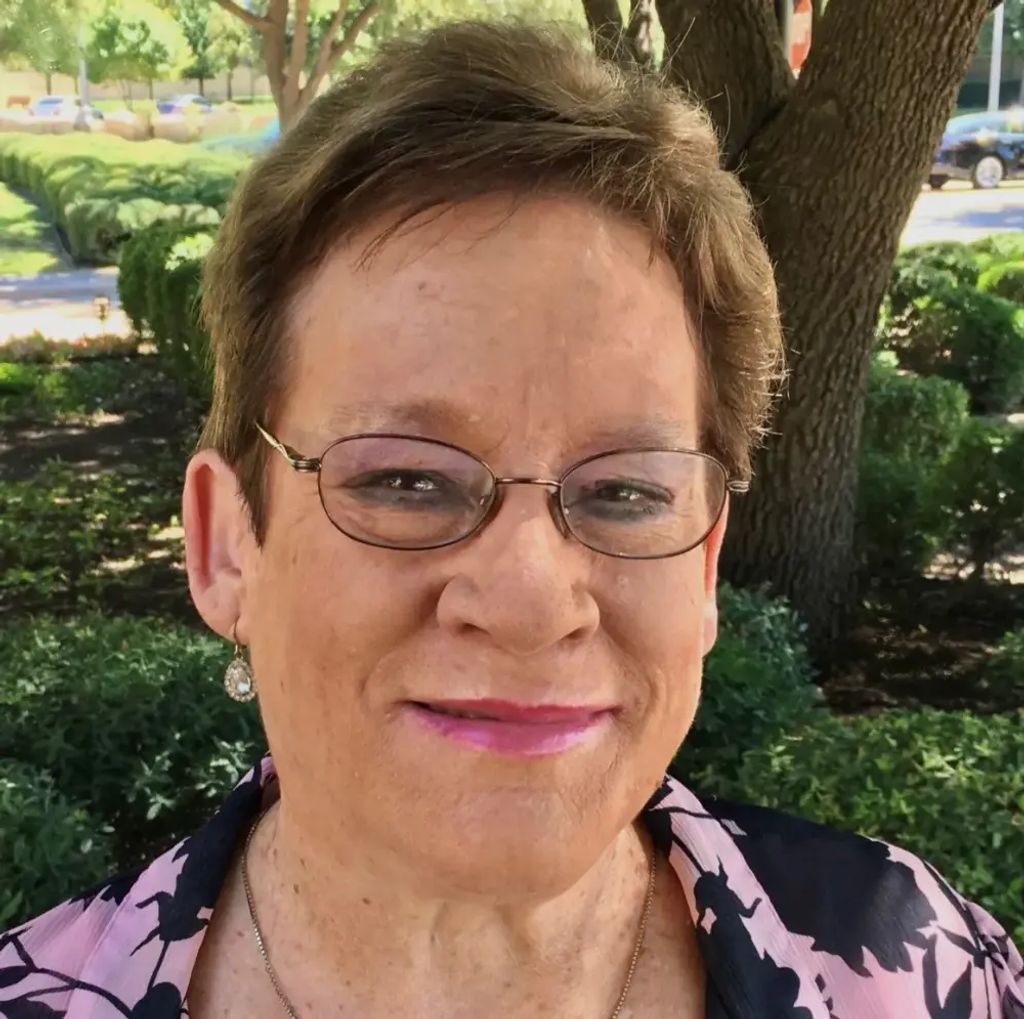 Kathy Jean Steiner Profile Photo
