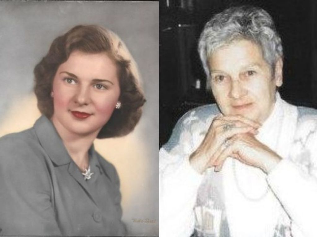 Peggy L. Huber Profile Photo