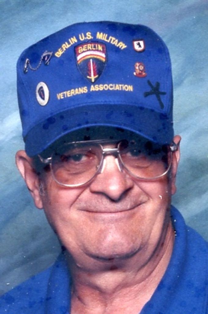 Gary L Imler
